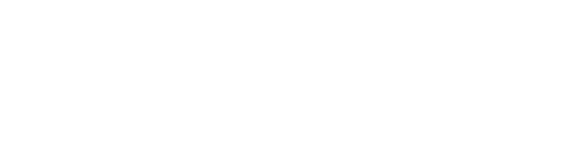 Butler Manufacturing