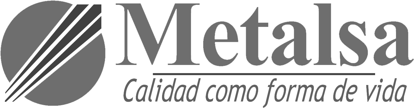 Metalsa