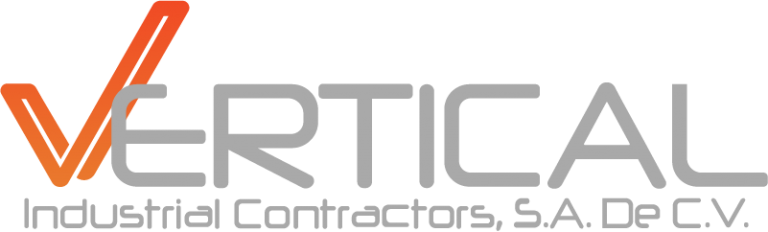 Vertical Industrial Contractors